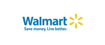 Walmart