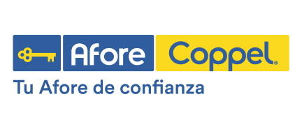 Afore Coppel