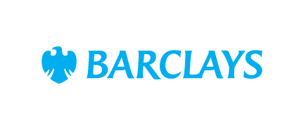 Barclays