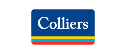 Colliers