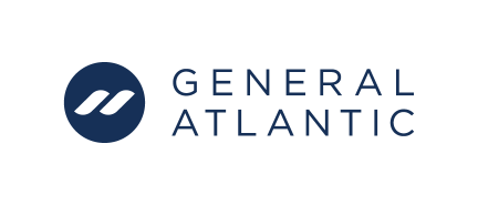 General Atlantic