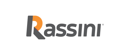 Rassini