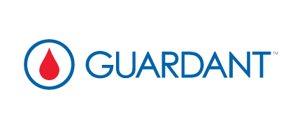 Guardant