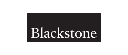 Blackstone