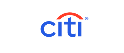 Citi