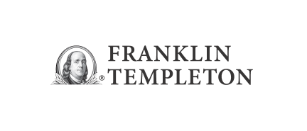 Frankline Templeton