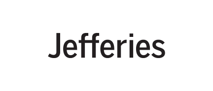 Jefferies