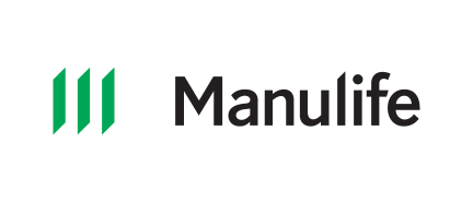 Manulife