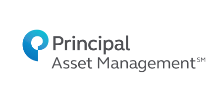 Principal