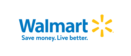 Walmart