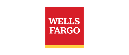 Wells Fargo