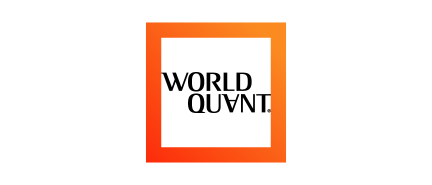 World Quant