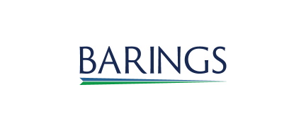 Barings