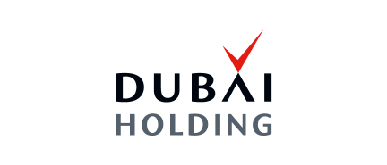 Dubai Holdings