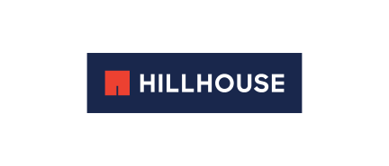 Hillhouse