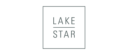 Lake Star