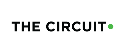 MEA24 Media Logos-The Circuit-02