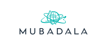 Mubadala