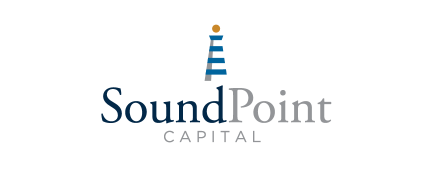 Sound Point