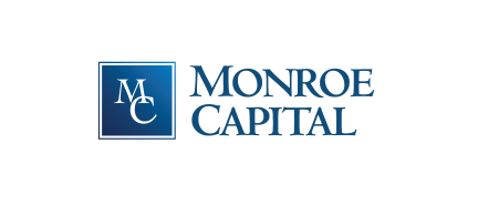 MEA24 Sponsor-Monroe Capitalpng