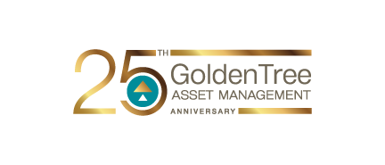 Goden Tree - Strategic Partner Logo 2024