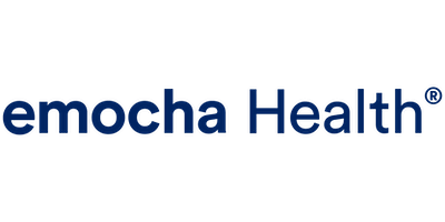 emocha logo