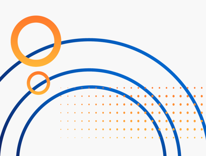 A Global Early Warning System for Pandemics: Mobilizing Surveillance for Emerging Pathogens