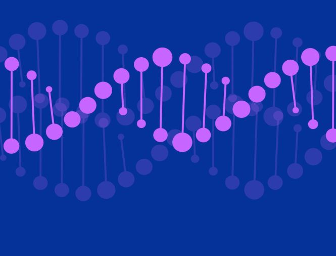 The Promise of Multi-Cancer Early Detection Technologies in Encouraging Research & Development