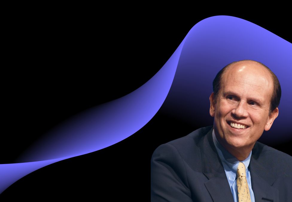 Michael Milken