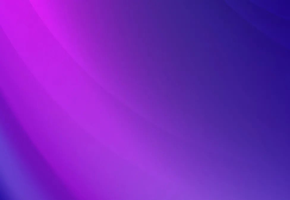 abstract purple colors